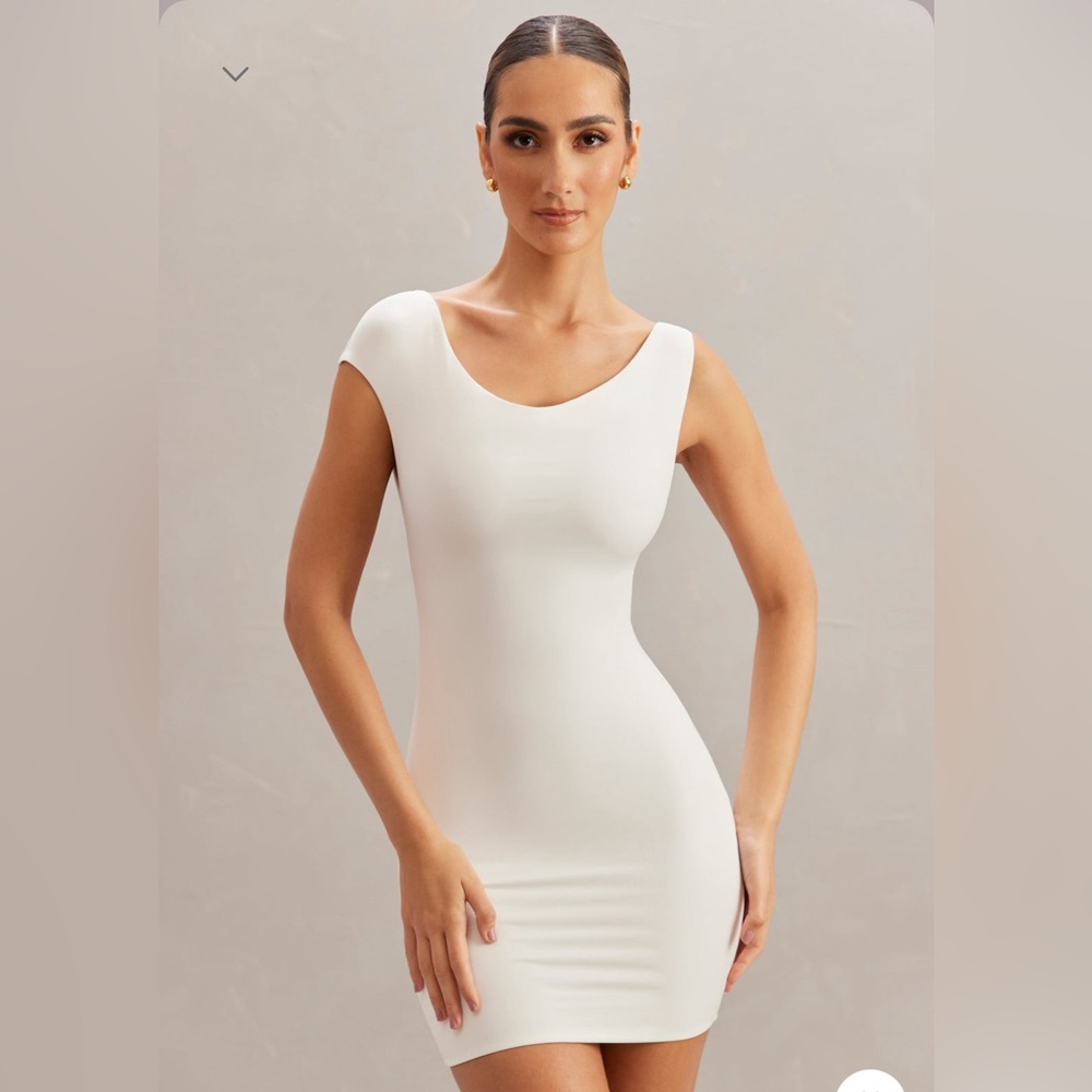 So pretty and amazing fit!!!!